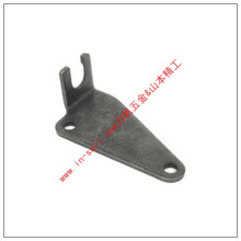 L Shaped Folding Bracket for Table